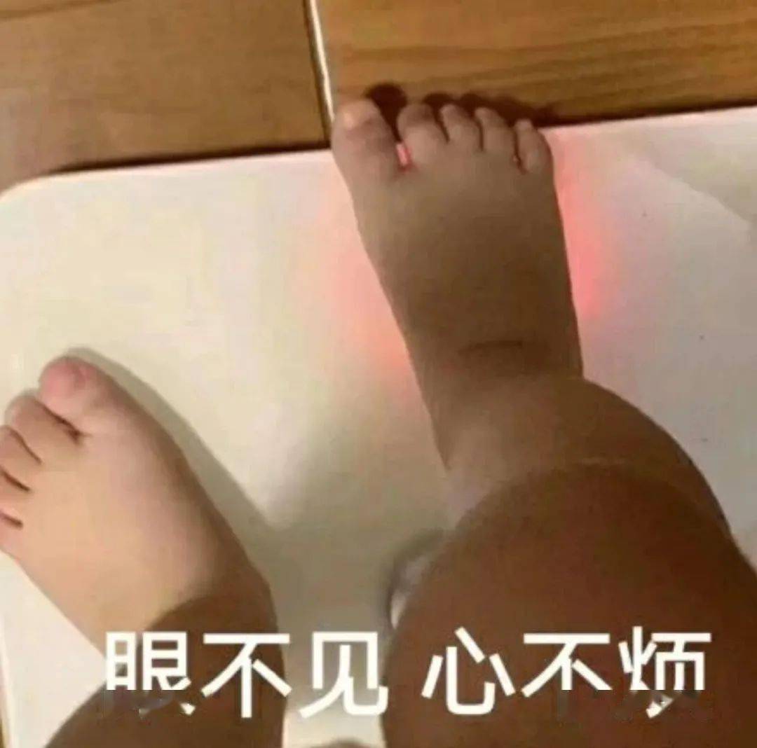 如何锻炼身体增强体质跳绳 fa05bd2834e248a096f173962e512021.jpeg
