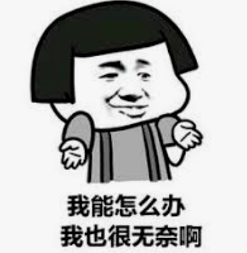 01a46d6e2f47492899c65050c90b77d9.png