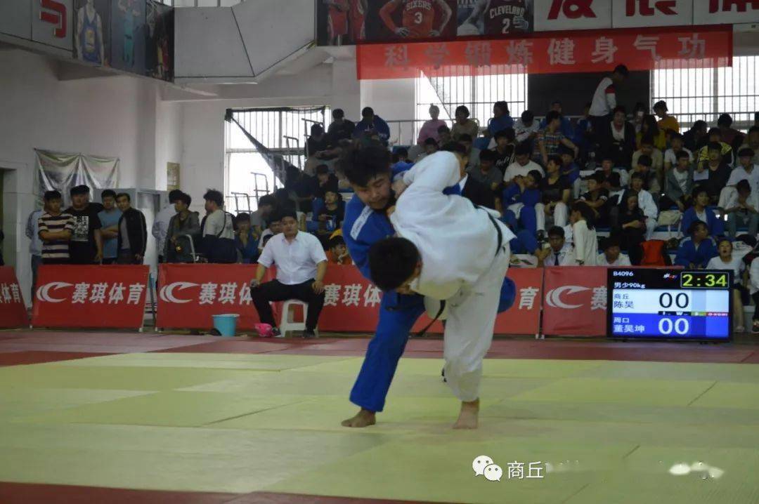 小孩子运动训练视频 177ef8aee2234987a50c1267fa82c139.jpeg