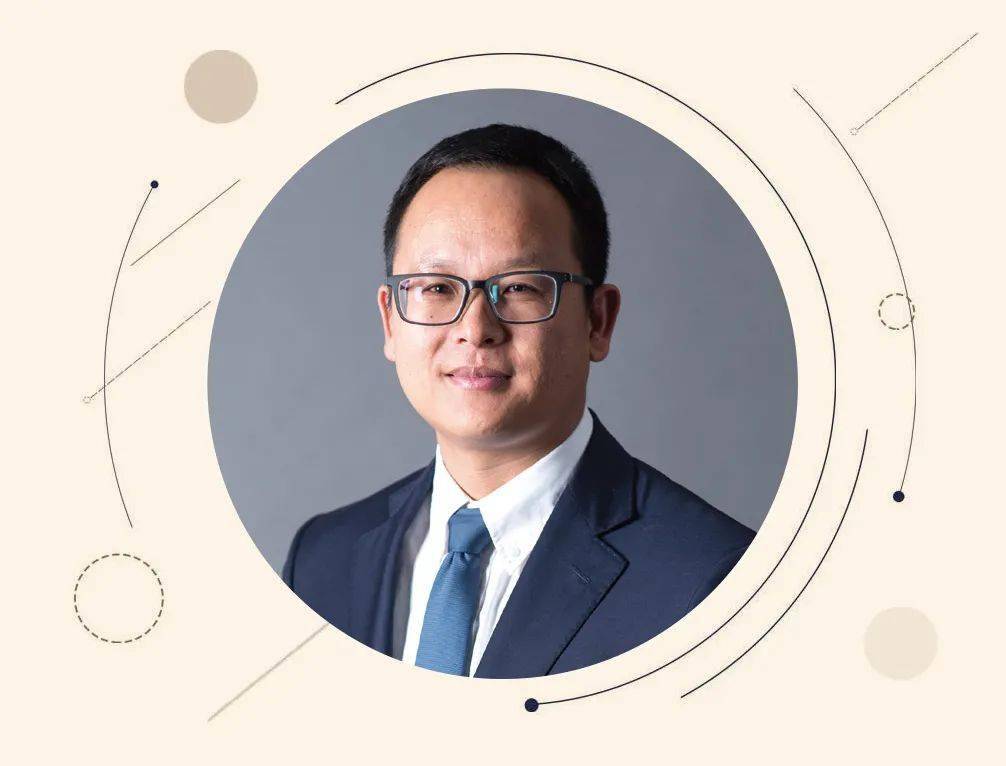 外贸经理人话新春