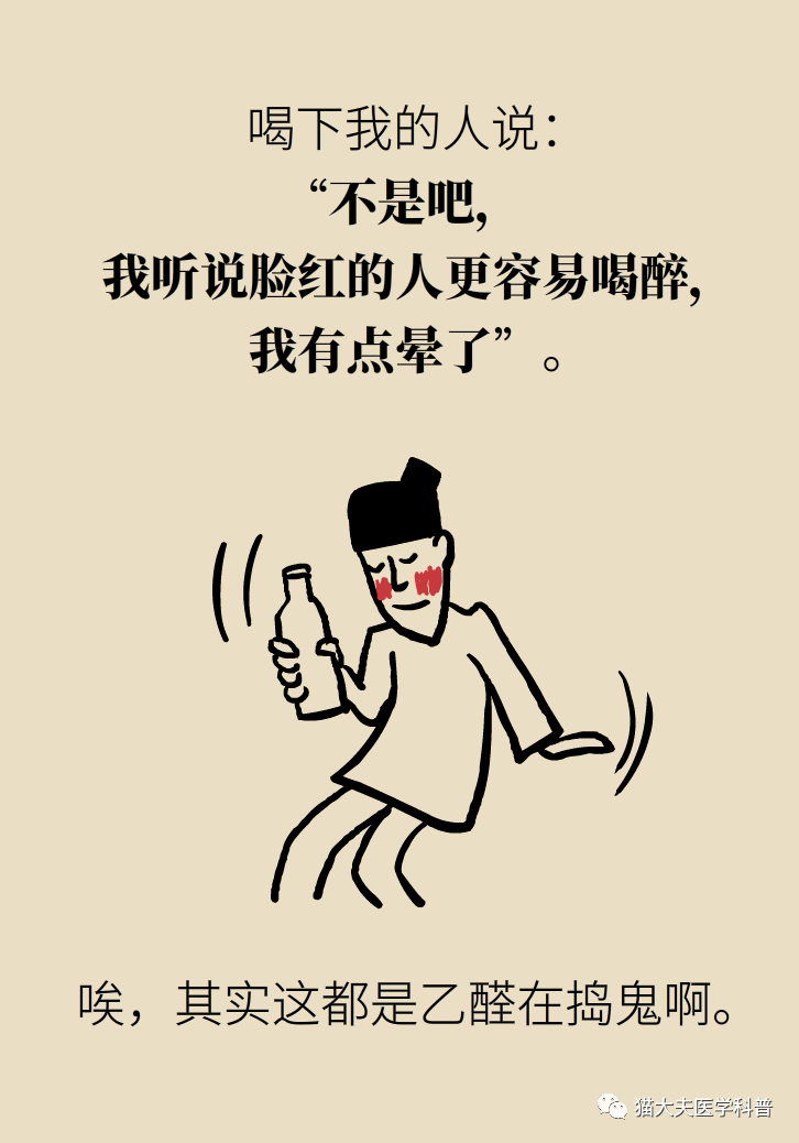 50b7667e9d1b4a64beda294c898ab99c.png
