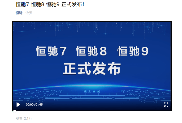 6f77b7c303ba403490da52bee2592784.png