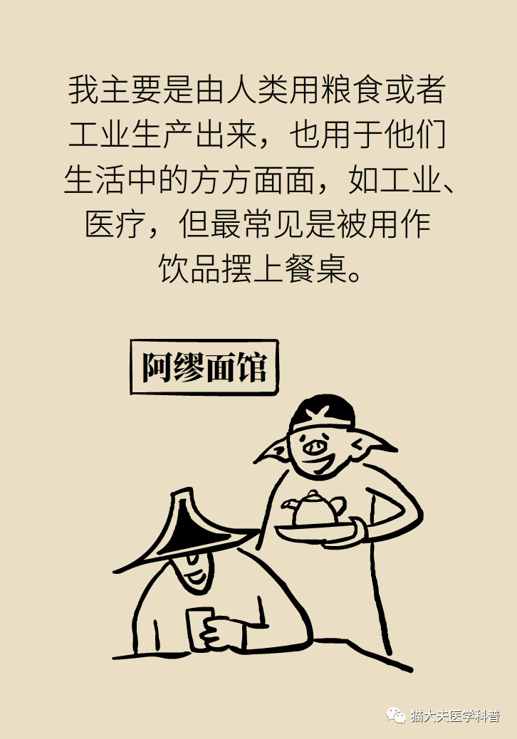 吃什么能戒酒从此不想喝了 7d63706c90164e5cba32d26d4117a8dd.png