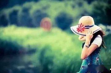 7eeb53738c774d3d883c710a14a59f91.jpeg