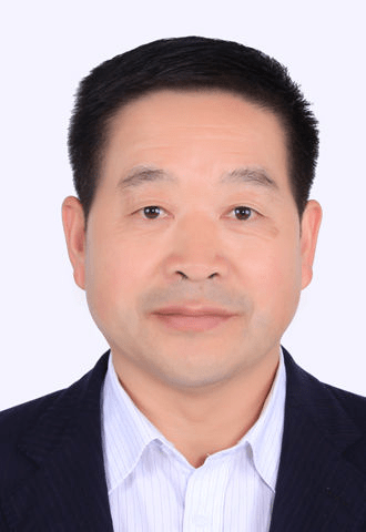 小说||明年再聚【征文】_老太爷