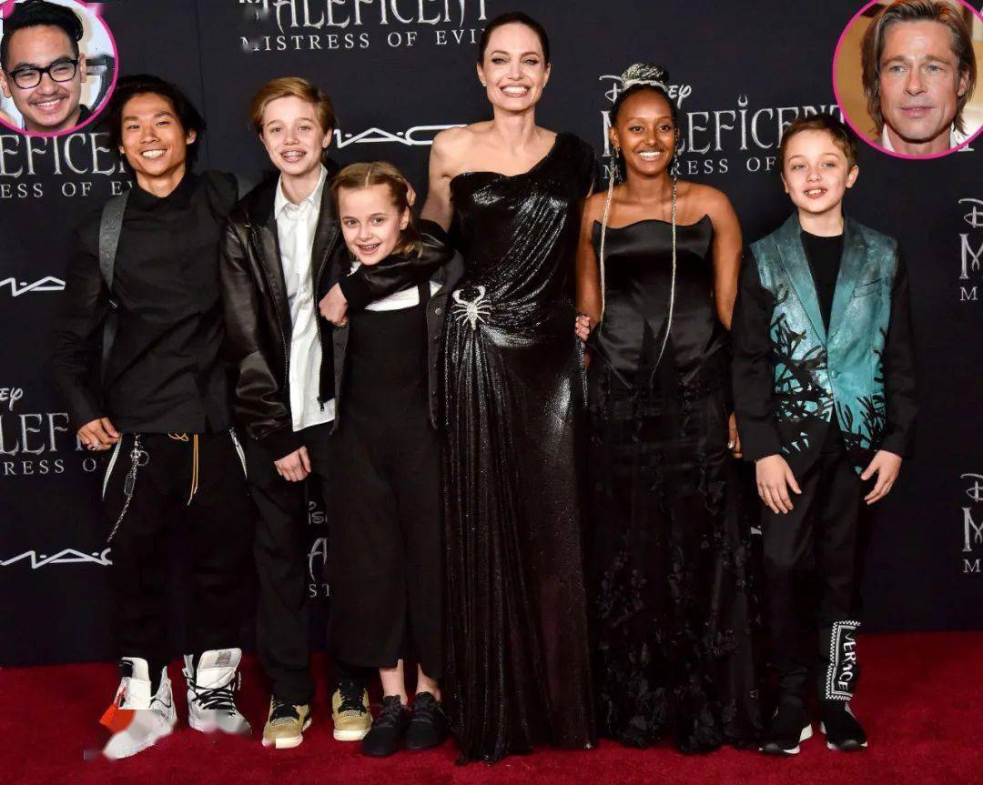 布拉德皮特朱莉亲生孩子 995f47e23ba442828919f4a7fe008dc0.jpeg