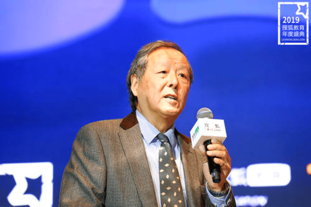 只要死不了,就从死里吸取教训。有用吗?