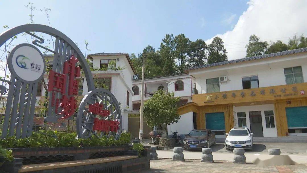 黔江多少人口_黔江鸡杂图片(2)
