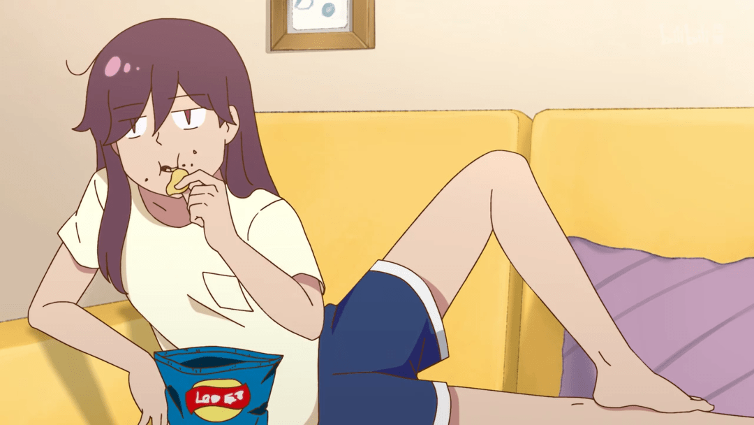 《汉化日记》