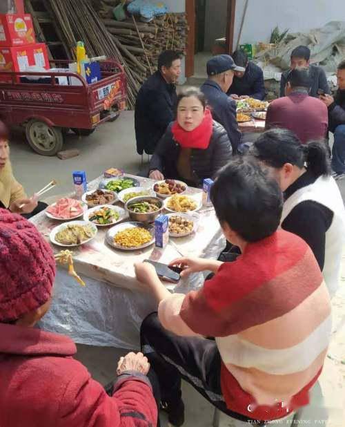 河南驻马店有多少人口_河南驻马店有什么镇