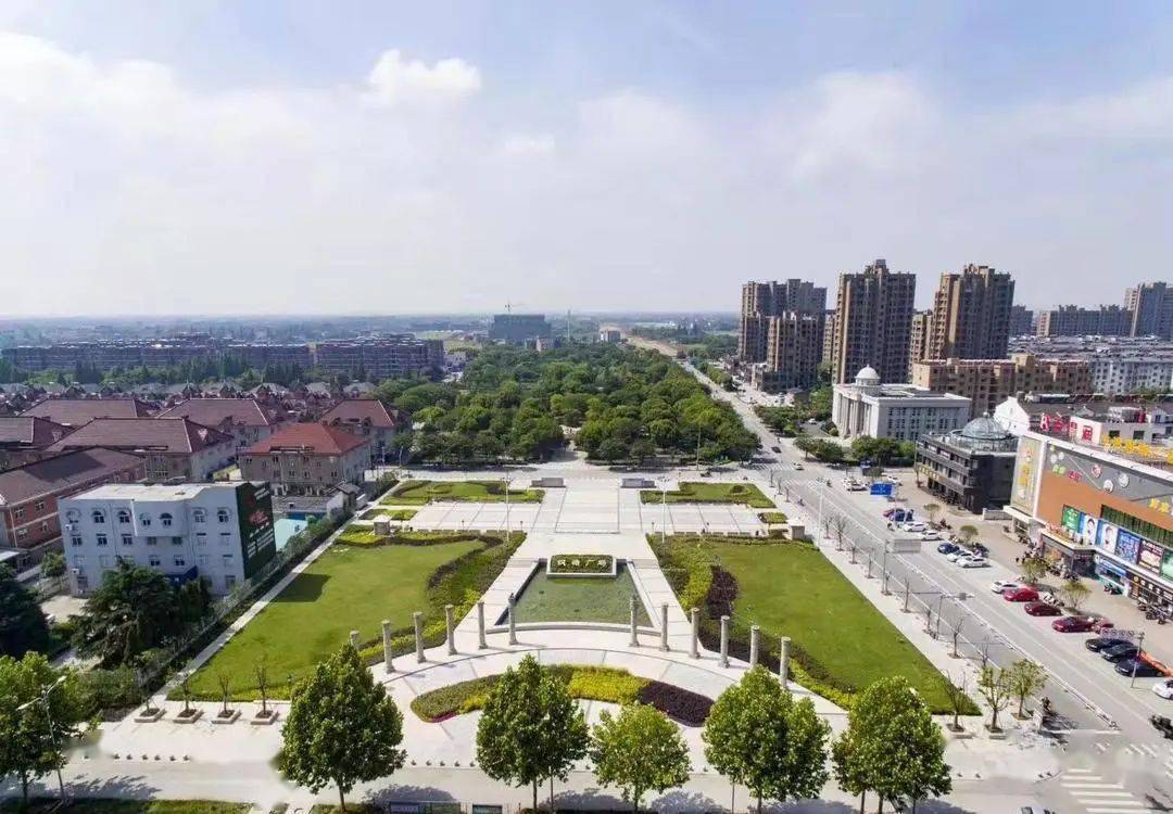 奋进2021"一把手"谈思路