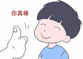 fa88dbd9c8764435996fc9f202c4db48.png