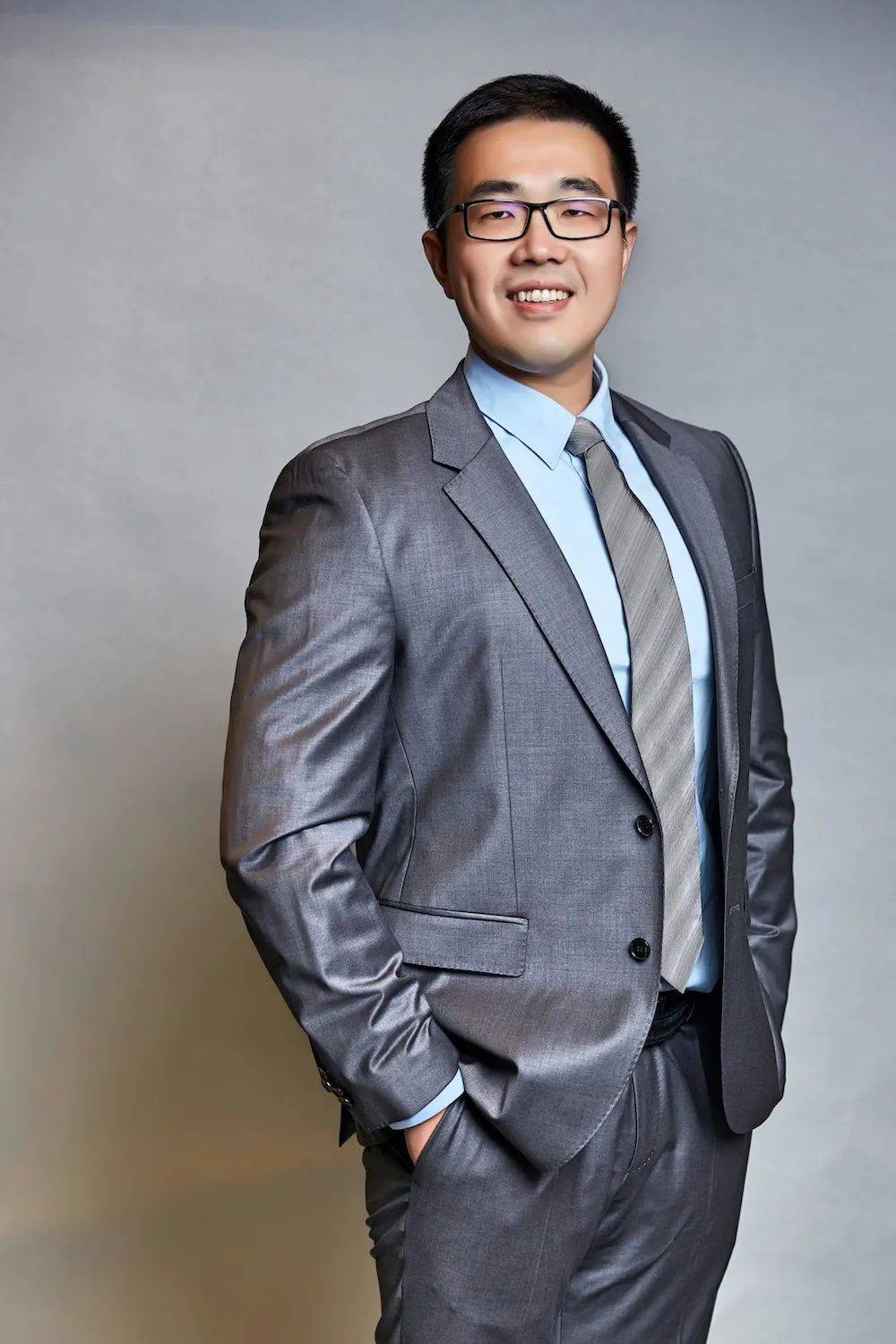开盘倒计时牛年a股又要牛李少君曹文俊黄兴亮吕慧建等八大知名基金