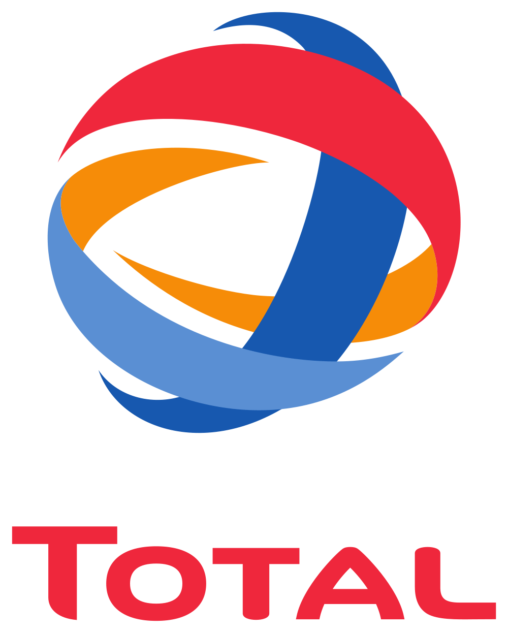 net石油化工行业一直都利润丰厚,排在第四的就是"富得流油"的道达尔