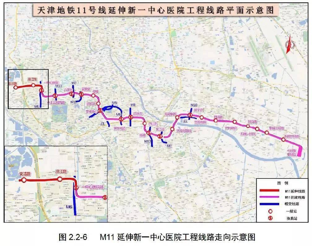 2021年天津市人口_天津市2021年世面