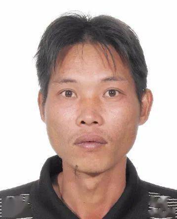 琼海市人民法院发布失信被执行人名单第三十二批