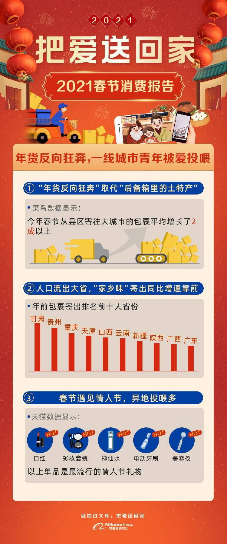 璧山人口2021_重庆 总奖金近12万 2018中铁建 璧山半程马拉松赛报名开启(3)