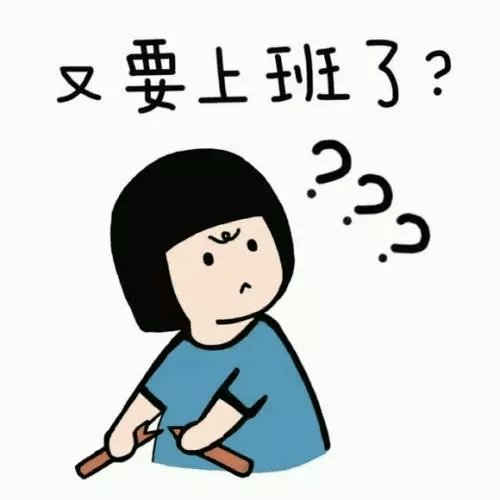 a6e13df5cd9f4bde9f2989905501173d.png
