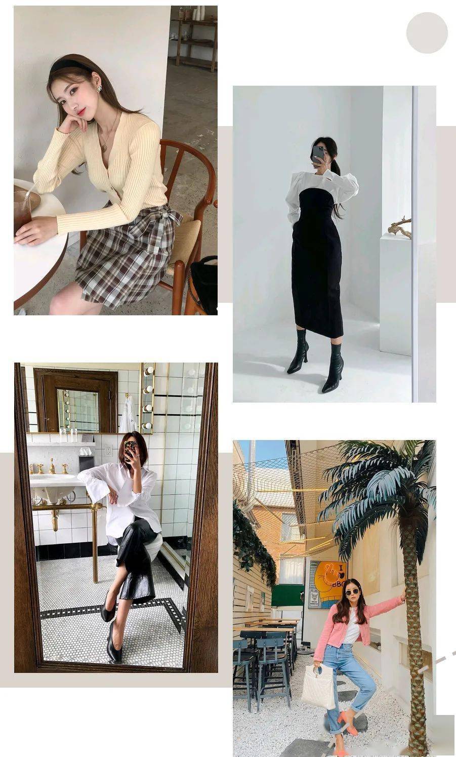 多少斤才是标准身材 a7b8ac51ab3c4cc497c894b631778e25.jpeg