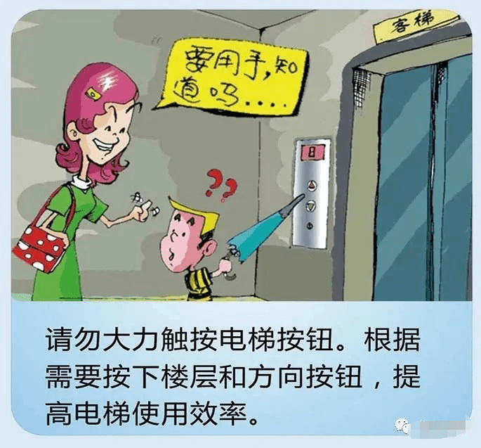 e7ba67fe14c34ec3a5f0fd9e29d44ac3.png