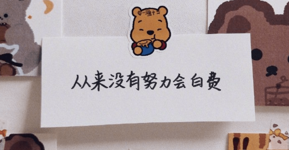 04914f7c1a6c41beae43d95335a52222.png