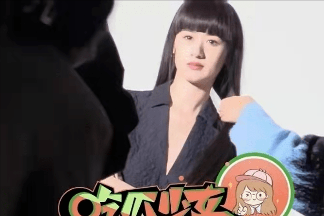 蓄意成婚，甜蜜短剧免费观看指南，甜蜜短剧指南，蓄意成婚