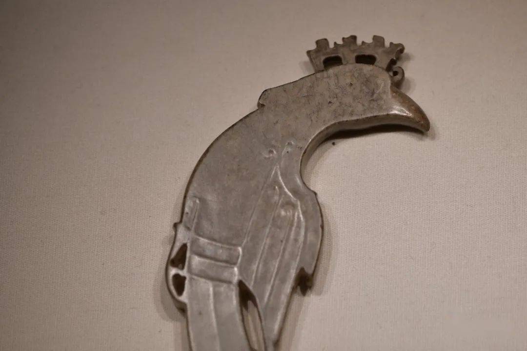旧蔵時代物文房具　龍・鳳　万年の歳月が育んだ 魂の結晶高古玉天然玉石レア本物保証 宝玉 (ほうぎょく) Hogyoku – おもとの豊明園（ほうめいえん）