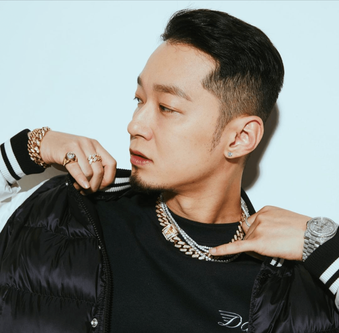 高等rapper4即将开播朴宰范准备成立说唱高中