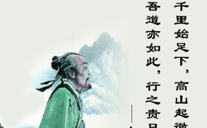 2bc57a9eb7c24499ba8f7dd3954947ef.png