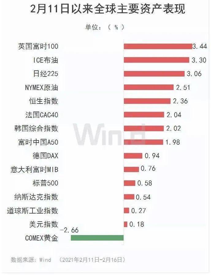 招远市人口_招远(3)