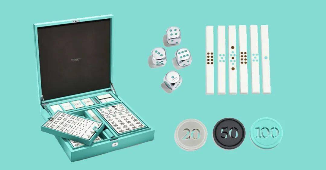 ��Щ�ݳ�Ʒ���齫����װ......