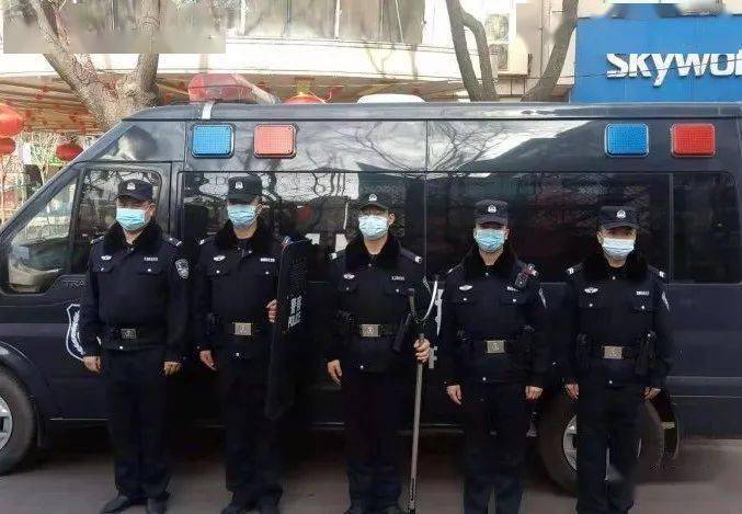 市场等于人口加什么_人口普查图片(3)
