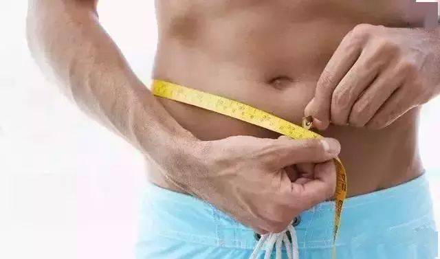 如何让自己有饱腹感 433d3c0f3f2642ceaf924f9f1a77e02b.jpeg