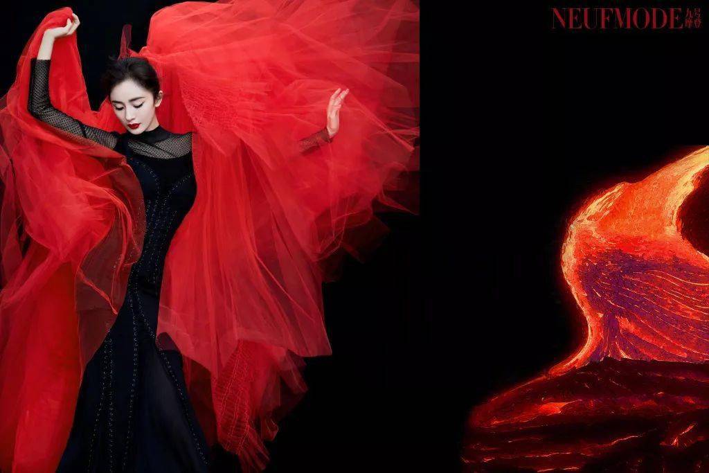 拍照怎么拍成黑背景 4d192bdc4be14aed80cdb7e56c5d9f33.jpeg