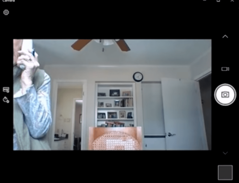 52bdb51f00cf4ae6a5a5b0d0a73cf9fd.png