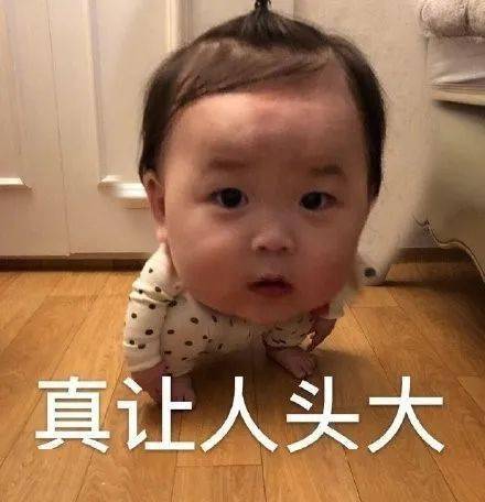 57360ee4dc1147409fc26eb22ea6590a.jpeg