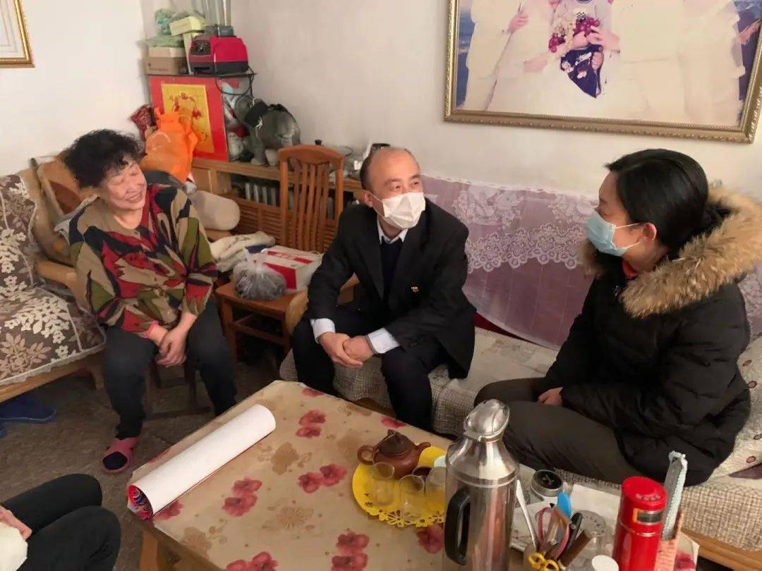桦川县有多少人口_桦川县星火村