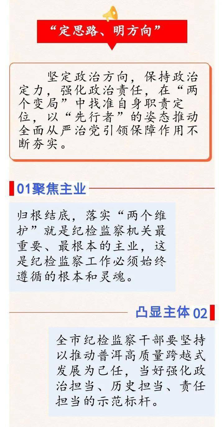 普洱市人口有多少2021_普洱市地图