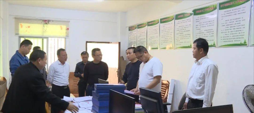 如何才能进林业局工作 6be686eb70fe4c41805c92b574463486.jpeg