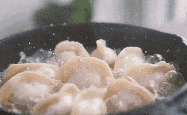 610_377gif 动态图 动图