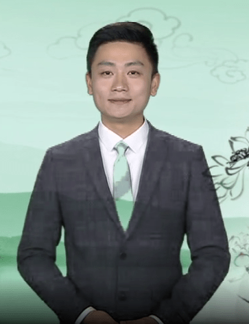 2021内江市人口是多少_会长是女仆大人