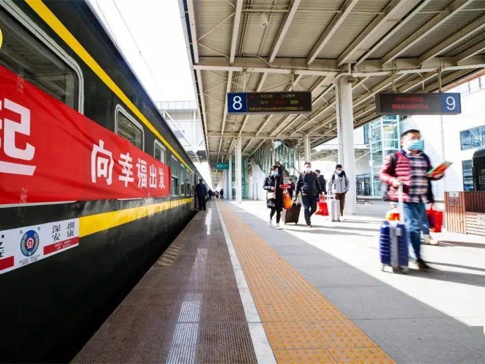 汉中人口有多少人口_汉中人口密度图(2)