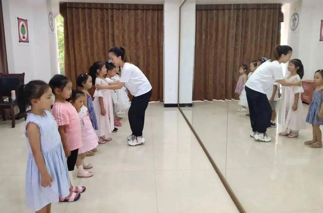 2021内江市人口是多少_会长是女仆大人(3)