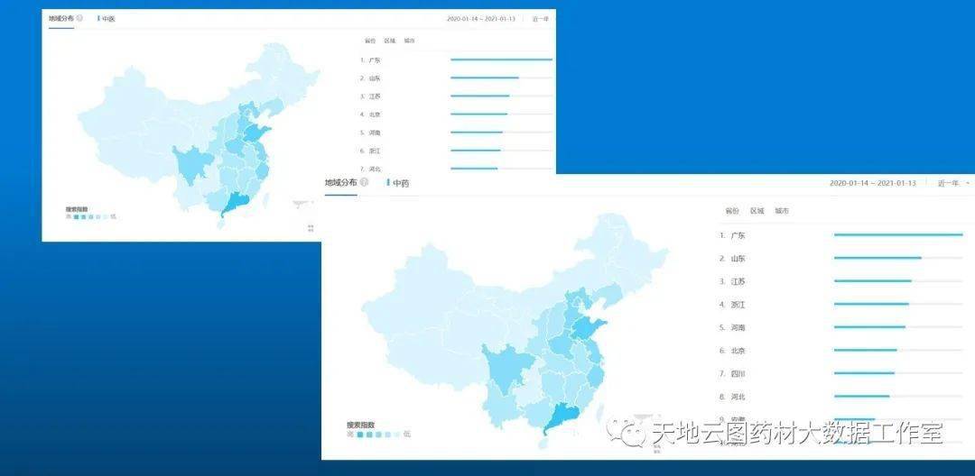 广东哪里有疫情「广东省疫情分布在哪些区域」