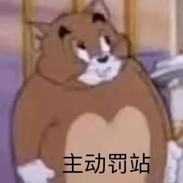 b06fdb9b364d4416b295d6cbf6af17a7.png