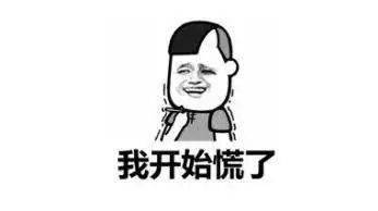 b7837294f5fb42c3b3ffb656b710b94a.jpeg