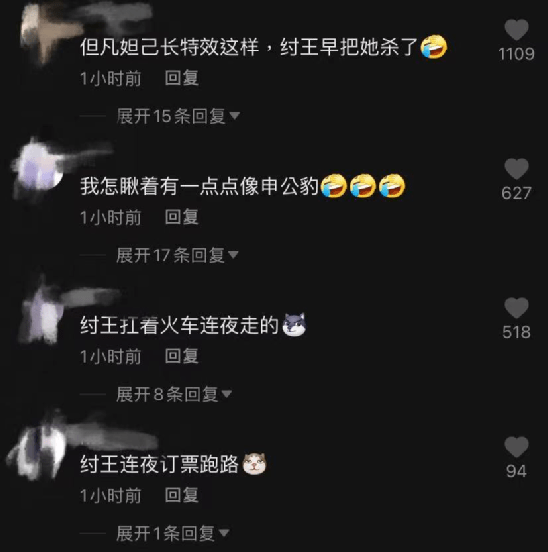 bc4e332793cf465993c76029e485c1e8.png