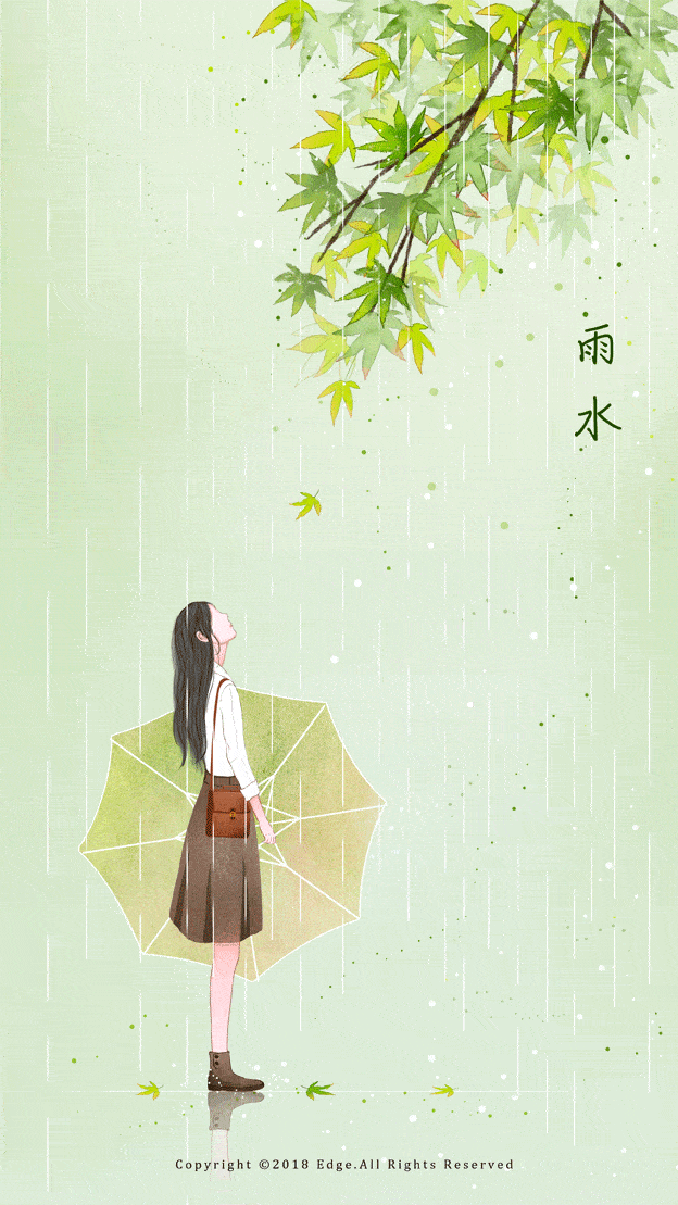 624_1109竖版 竖屏gif 动态图 动图