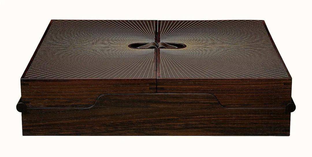 ��Щ�ݳ�Ʒ���齫����װ......