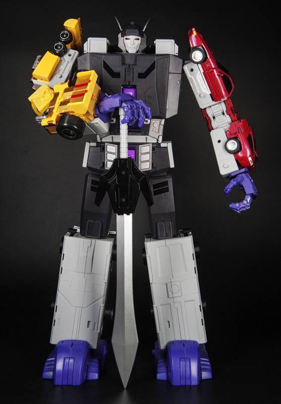 78民间测评dx9飞天虎美型优化组件